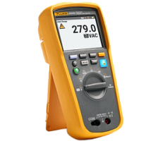 Fluke-279FC/IFLEX 